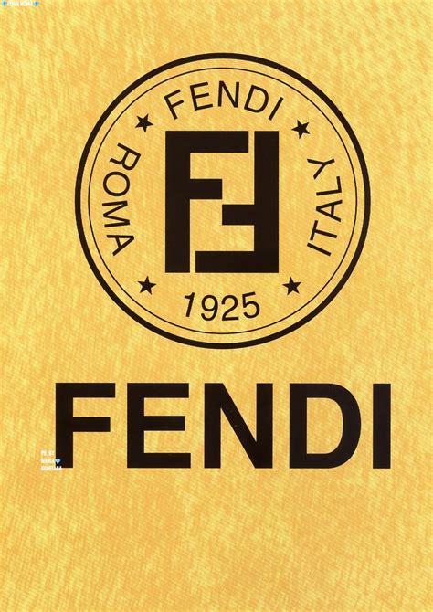 fendi patch|fendi italy.